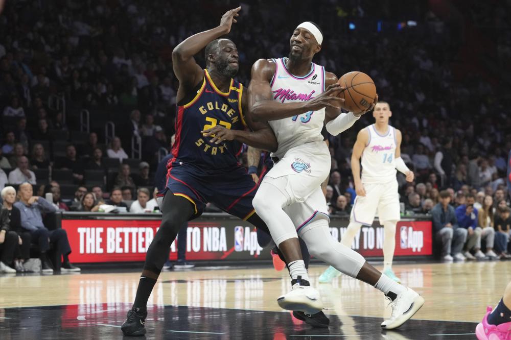 这两个对决 这两个对决