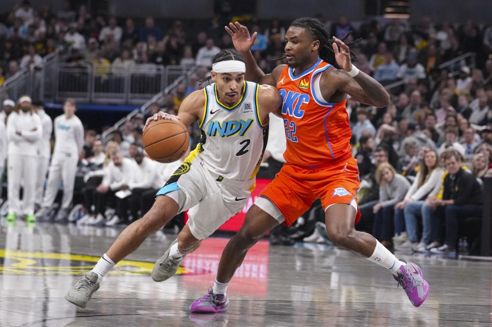 在这个赛季 在这个赛季