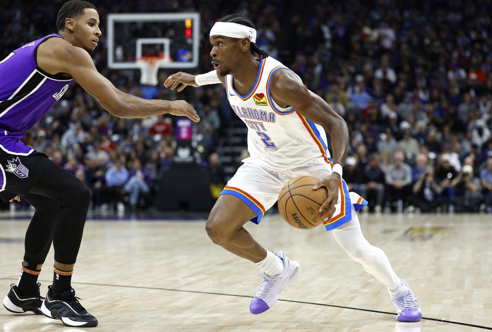 和中场核心 和中场核心