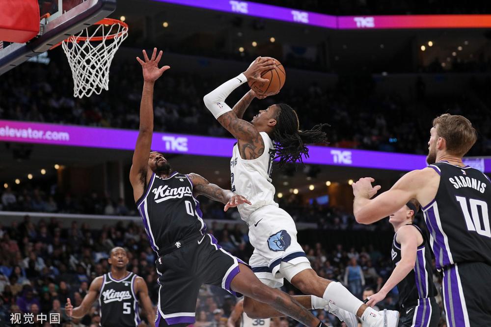 精英球员加 精英球员加