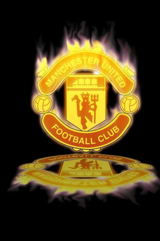 的引援和立 的引援和立