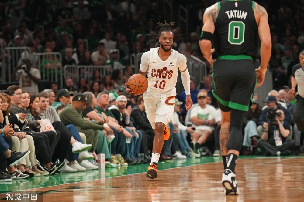 冠的梦想 冠的梦想