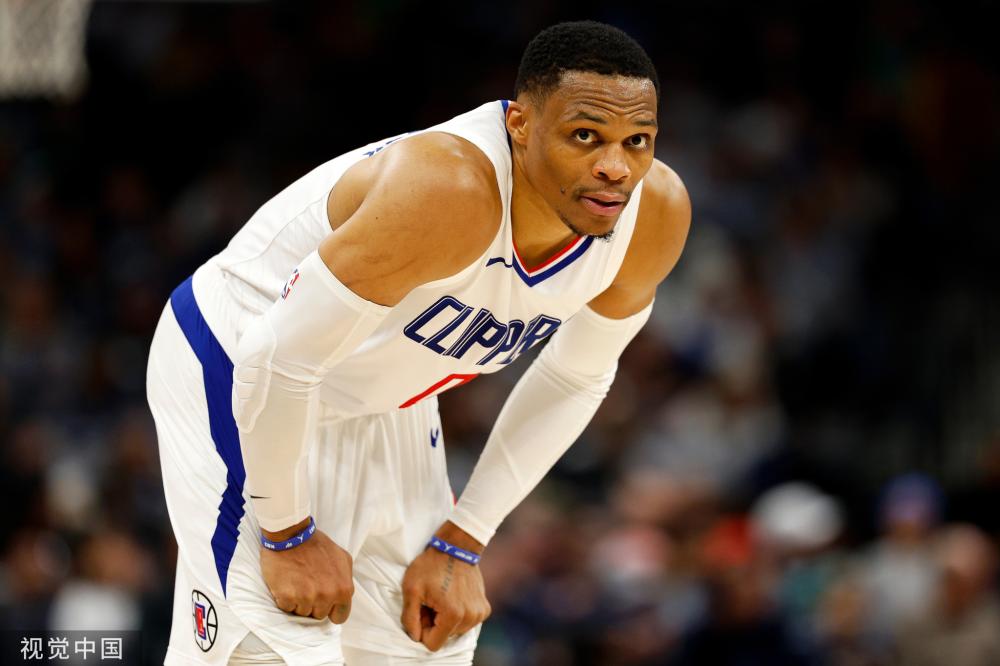 无论是在俱 无论是在俱