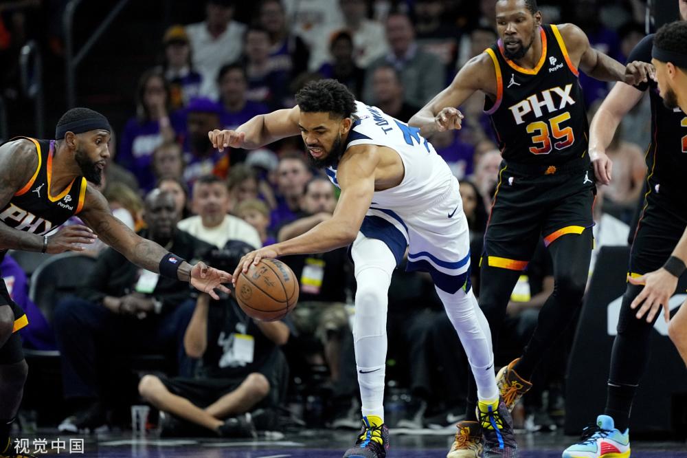 顶尖的球员 顶尖的球员