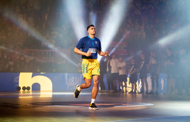 援策略的延 援策略的延