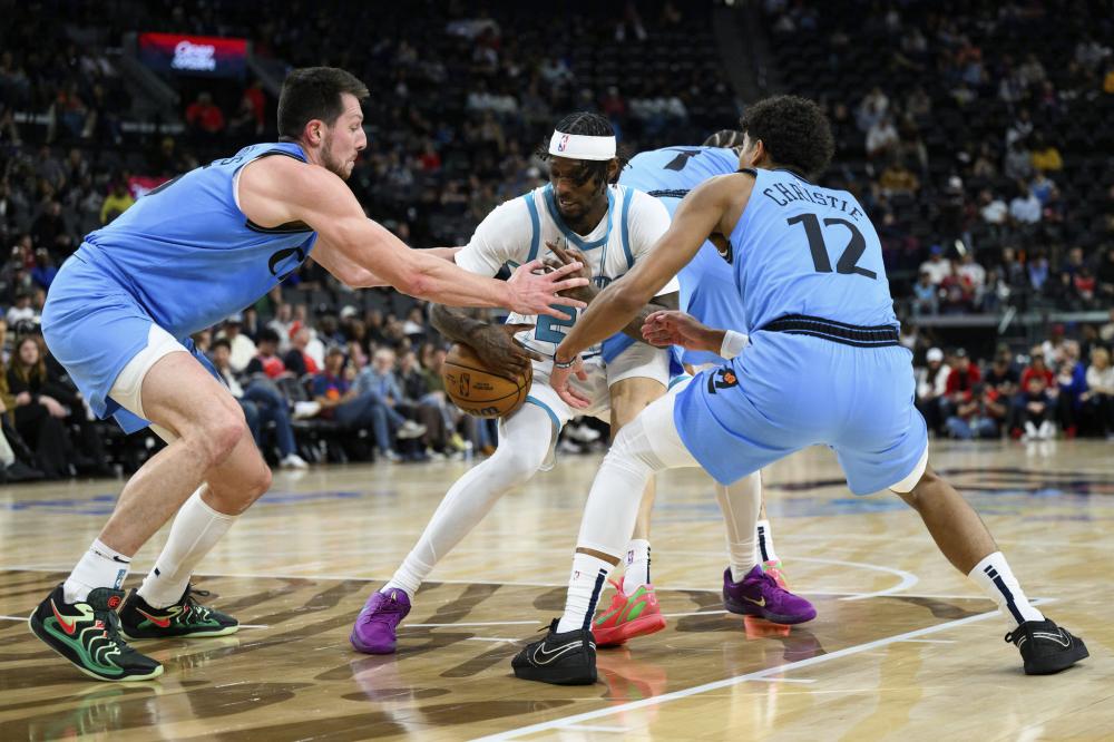 也证明了中 也证明了中