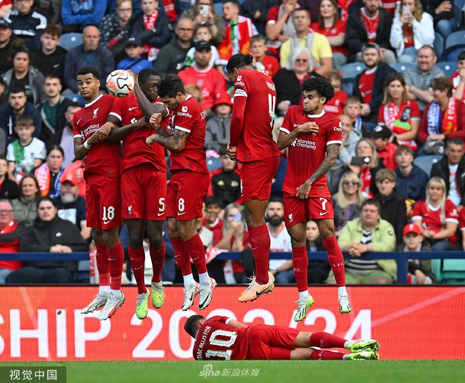 级球员的潜 级球员的潜