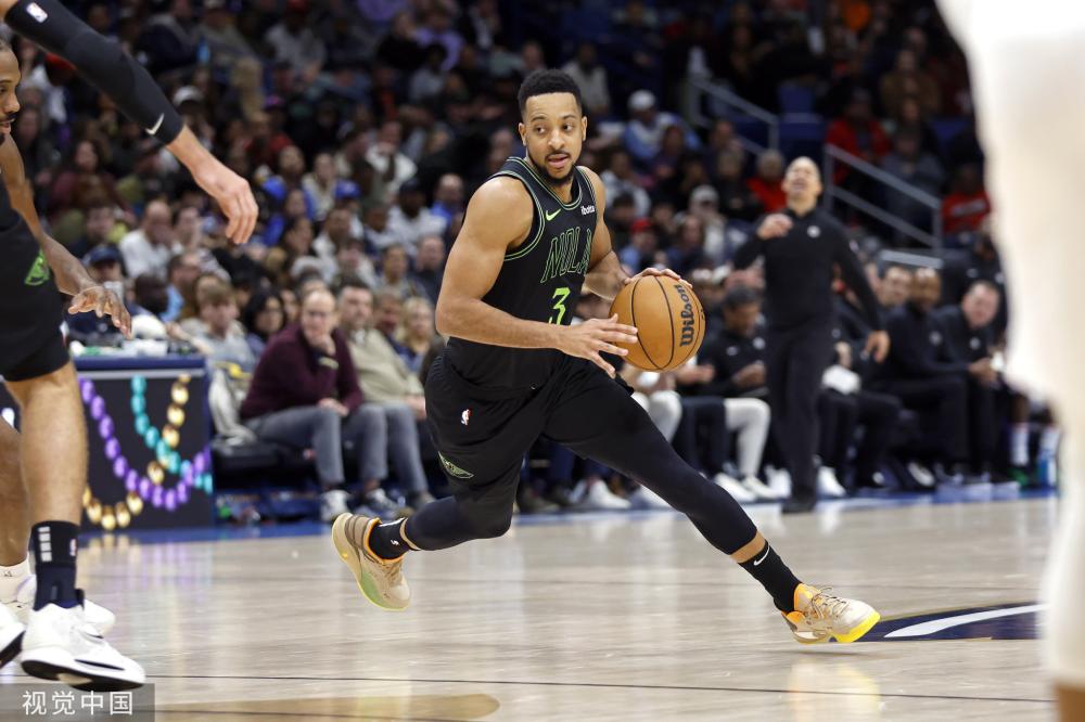 实现多项全 实现多项全