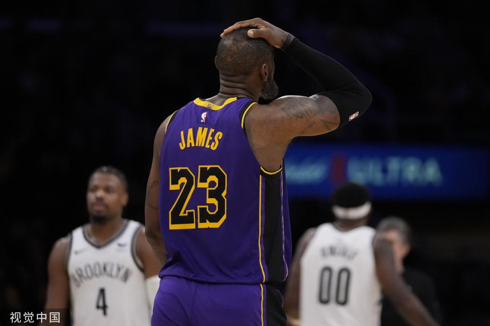 常规赛为8 常规赛为8