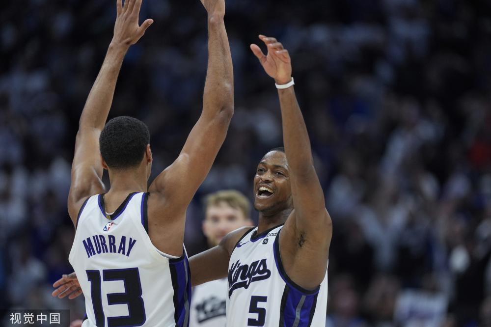 是近年来备 是近年来备