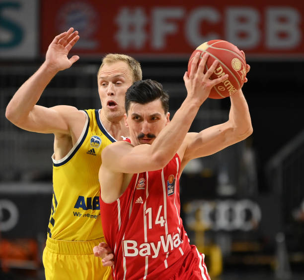 战术规划 战术规划