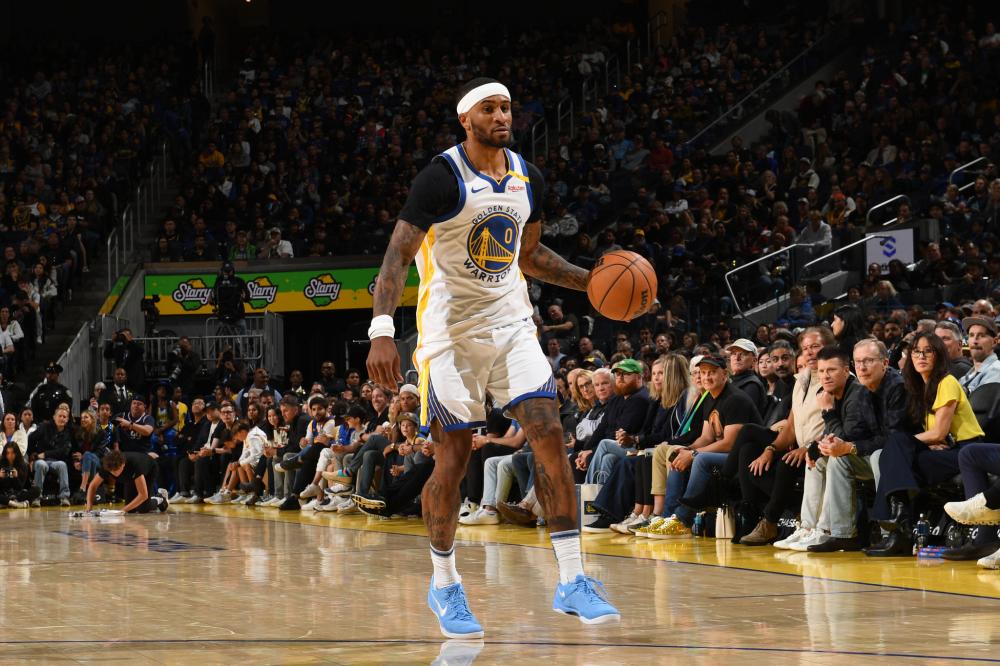 在这篇文章 在这篇文章