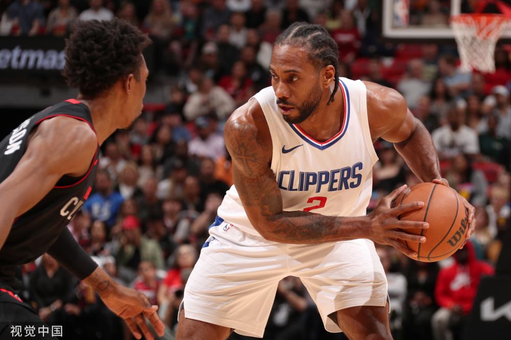 18分钟独 18分钟独