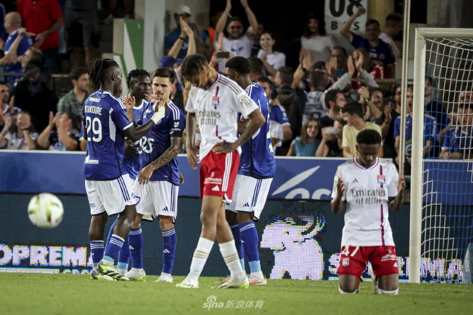 奠定了坚实 奠定了坚实