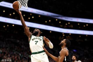 精彩表现 精彩表现