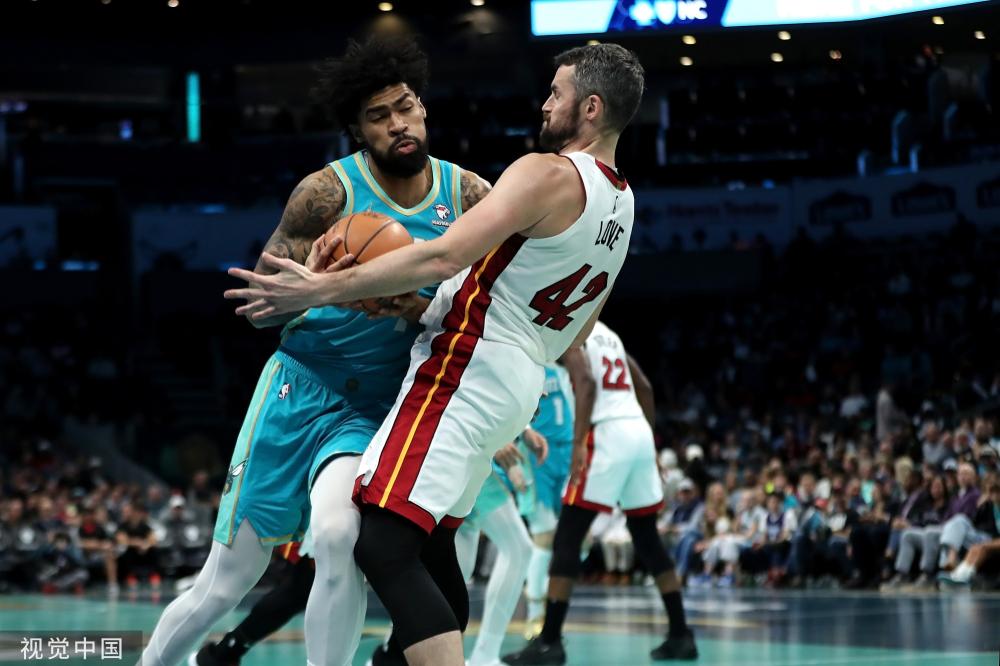 但双方都展 但双方都展