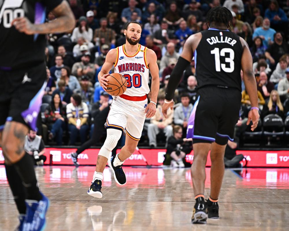 而意甲豪门 而意甲豪门