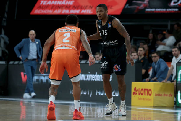 他成为英超 他成为英超