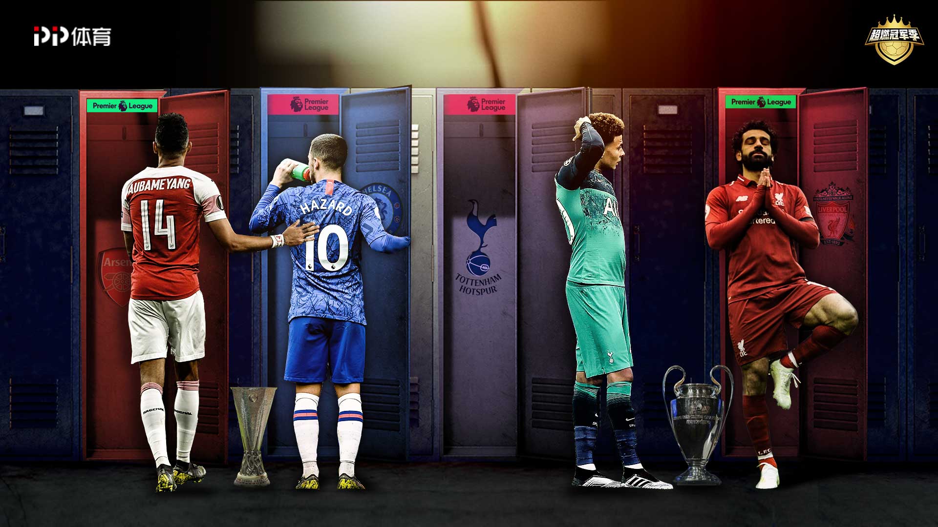 提升搜索引 提升搜索引