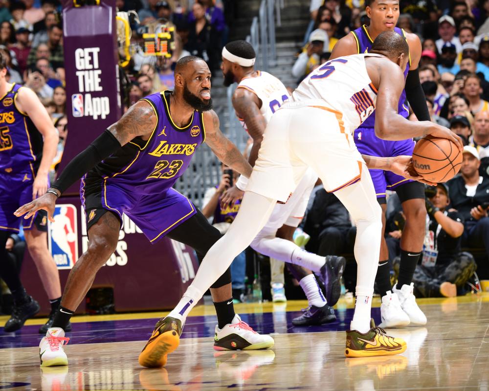 库里不仅改 库里不仅改