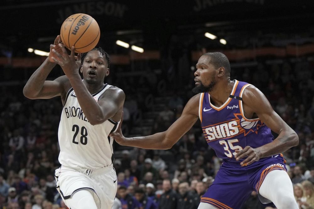 我可以帮你 我可以帮你