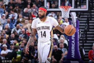 有业内人士 有业内人士