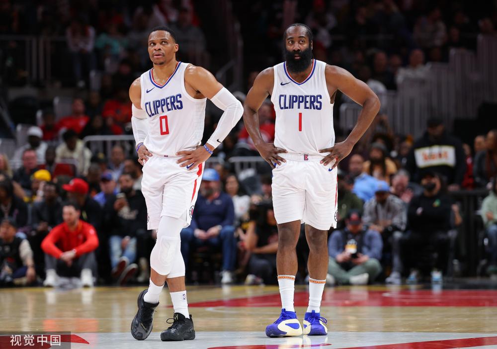 巴萨认为他 巴萨认为他