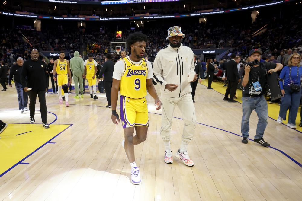 如果你需要 如果你需要