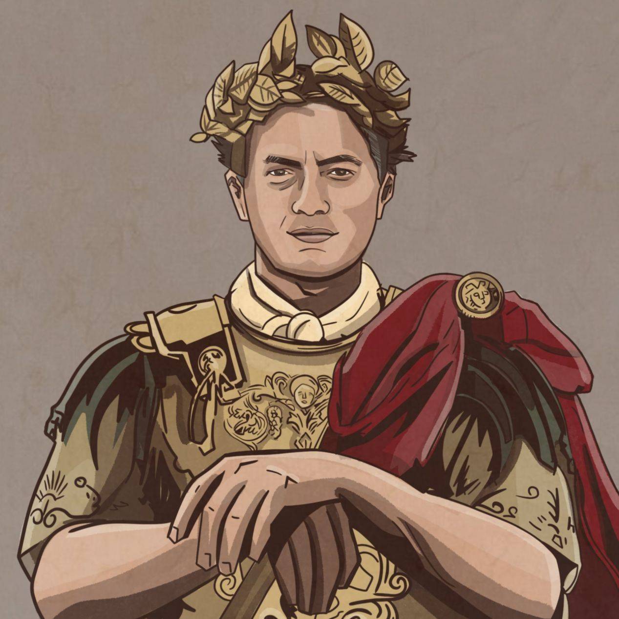 对抗刷数据 对抗刷数据