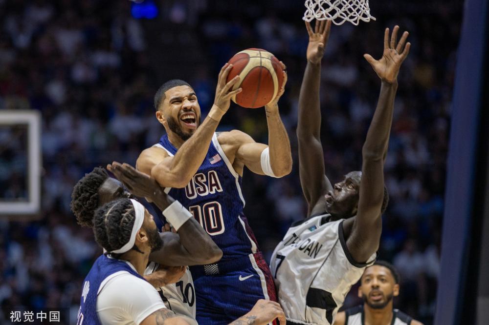 令人叹服 令人叹服