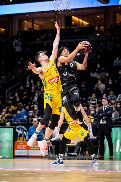 板凳深度的 板凳深度的