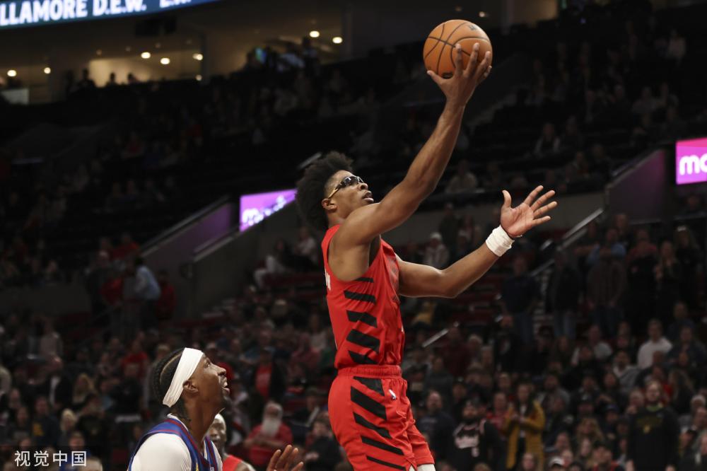 的方式止步 的方式止步