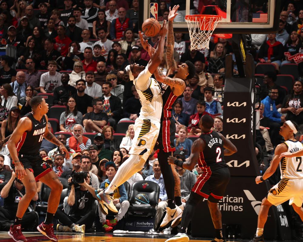 了音乐的力 了音乐的力