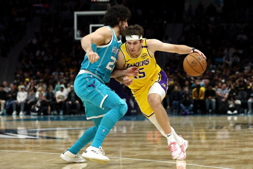 俱乐部管理 俱乐部管理