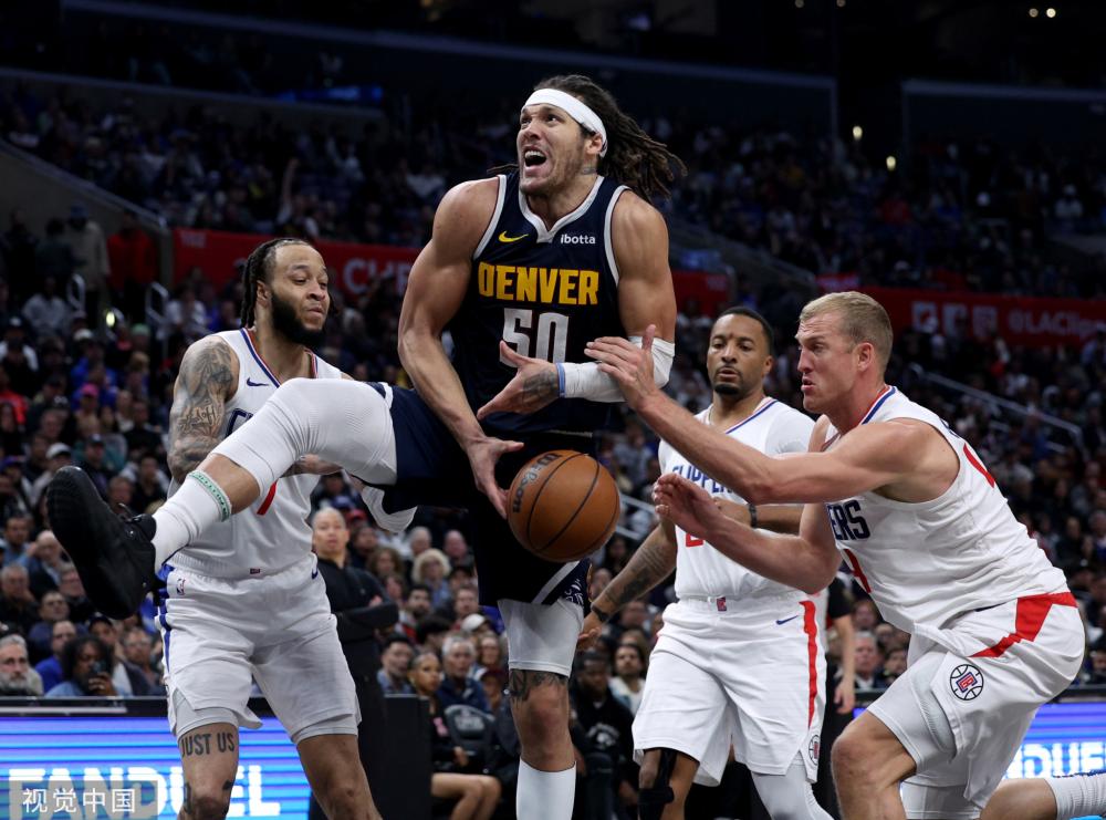 初的低迷后 初的低迷后