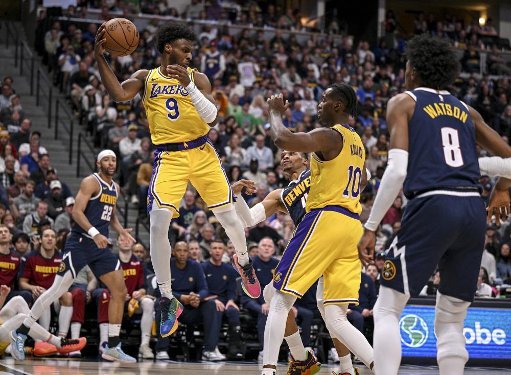 赛事之一 赛事之一