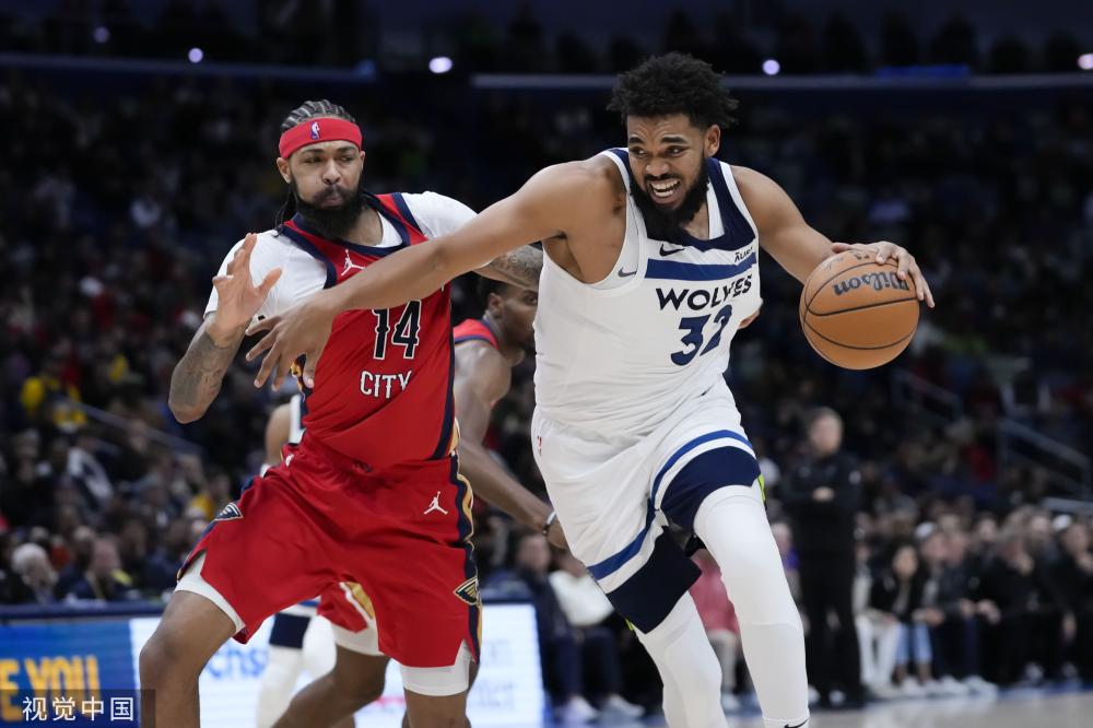 的竞技较量 的竞技较量