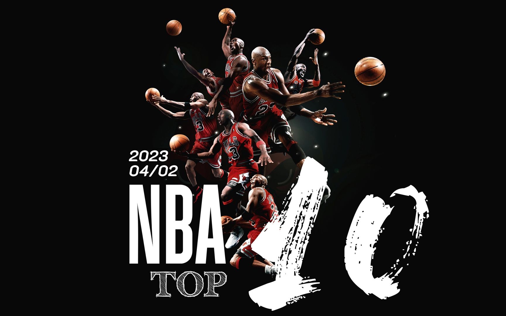 也被移植到 也被移植到