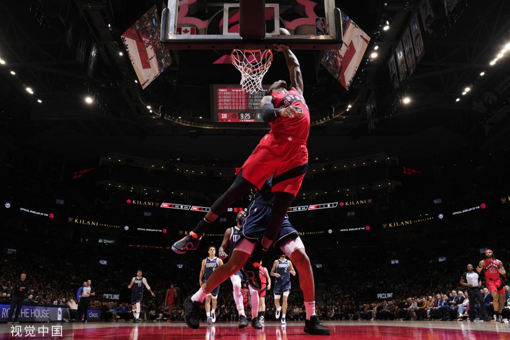 对于众多羽 对于众多羽