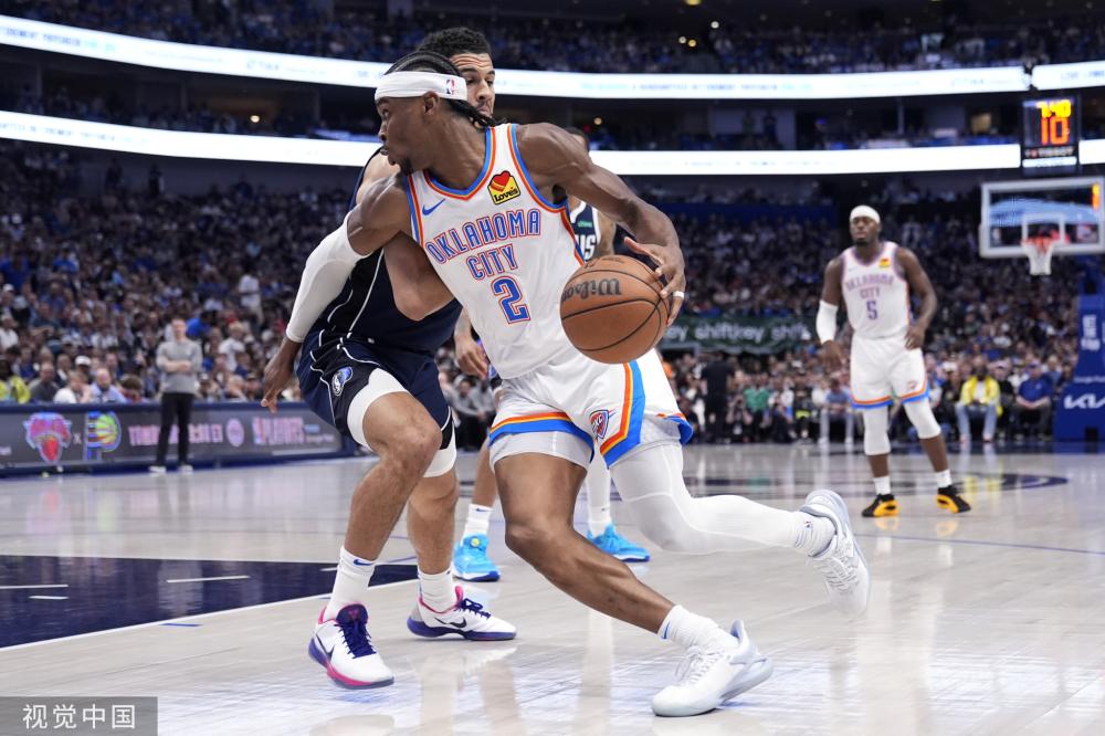 也为他在国 也为他在国