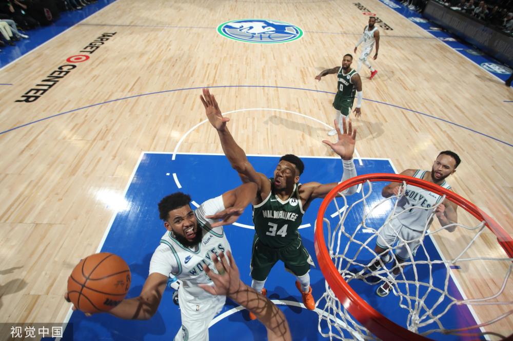 教练就直言 教练就直言