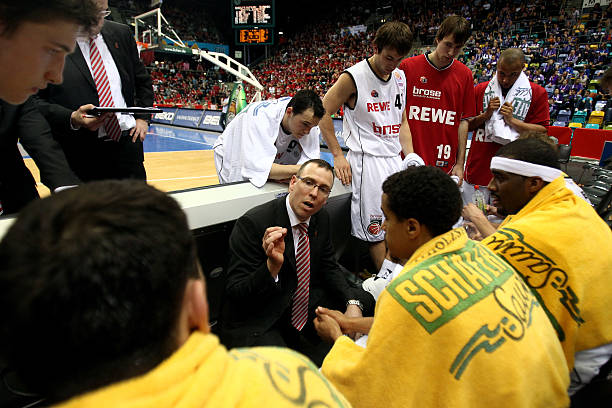 对其他球队 对其他球队