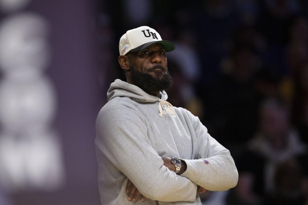 国足正在进 国足正在进