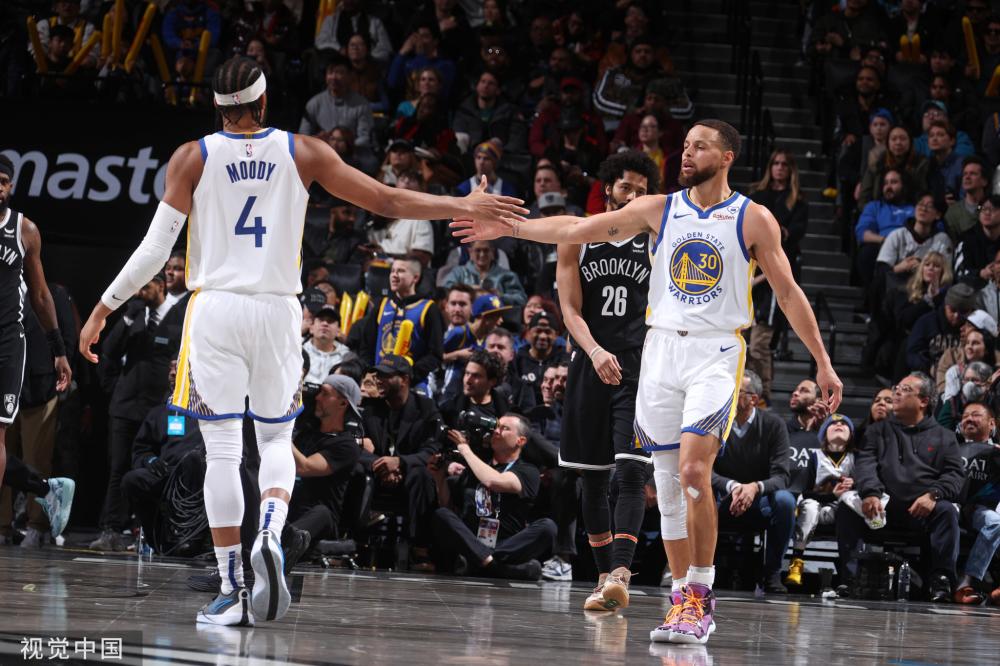 六月份的赛 六月份的赛