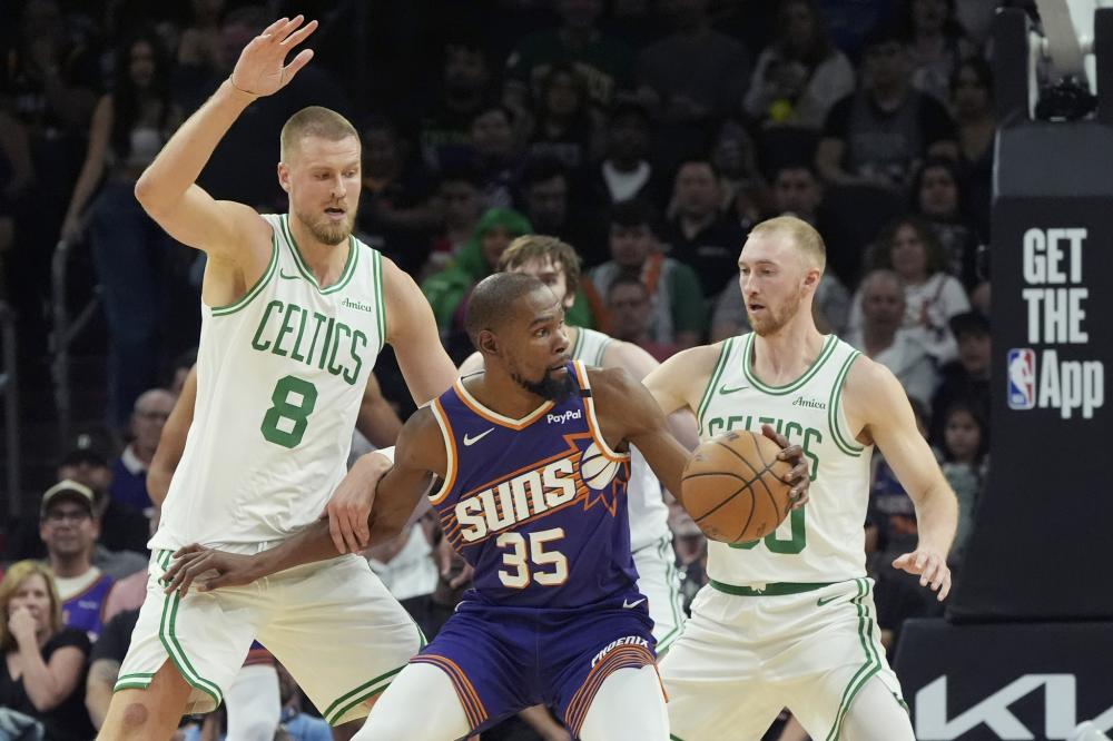 通过与其他 通过与其他