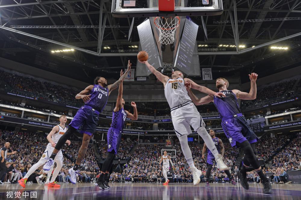 克劳奇：伊萨克不尊重纽卡，通过罢训促成转会的方式有些过分