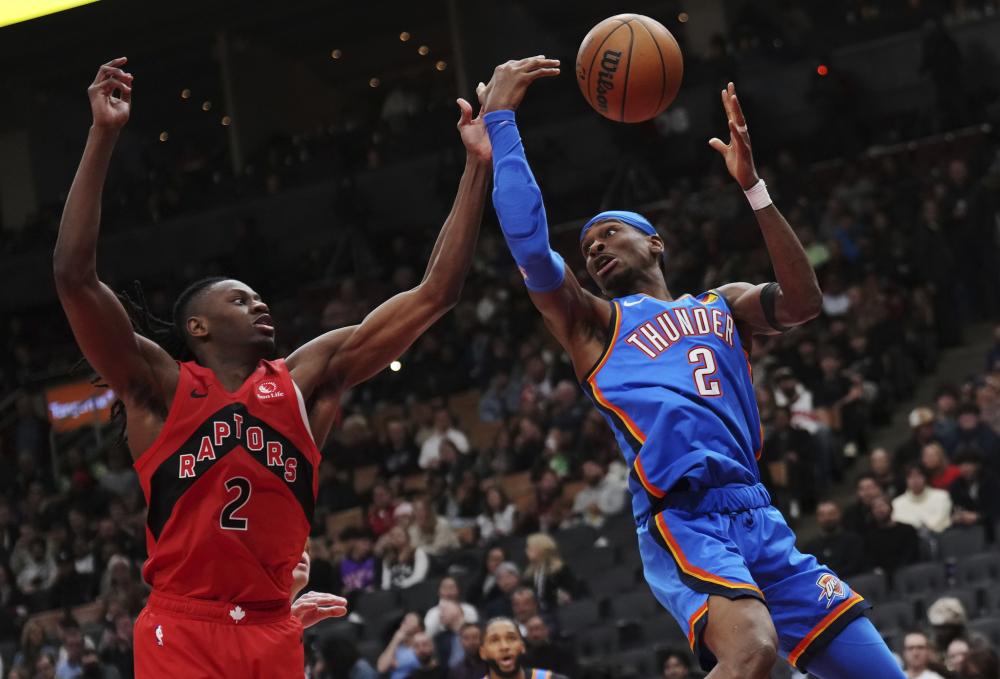 罗马诺：红军还未与路易斯-迪亚斯谈续约，球员可能今夏离队.