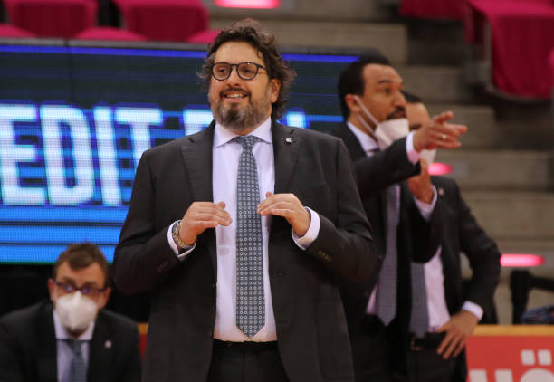 [NBA]常规赛10月26日：太阳VS 集锦.