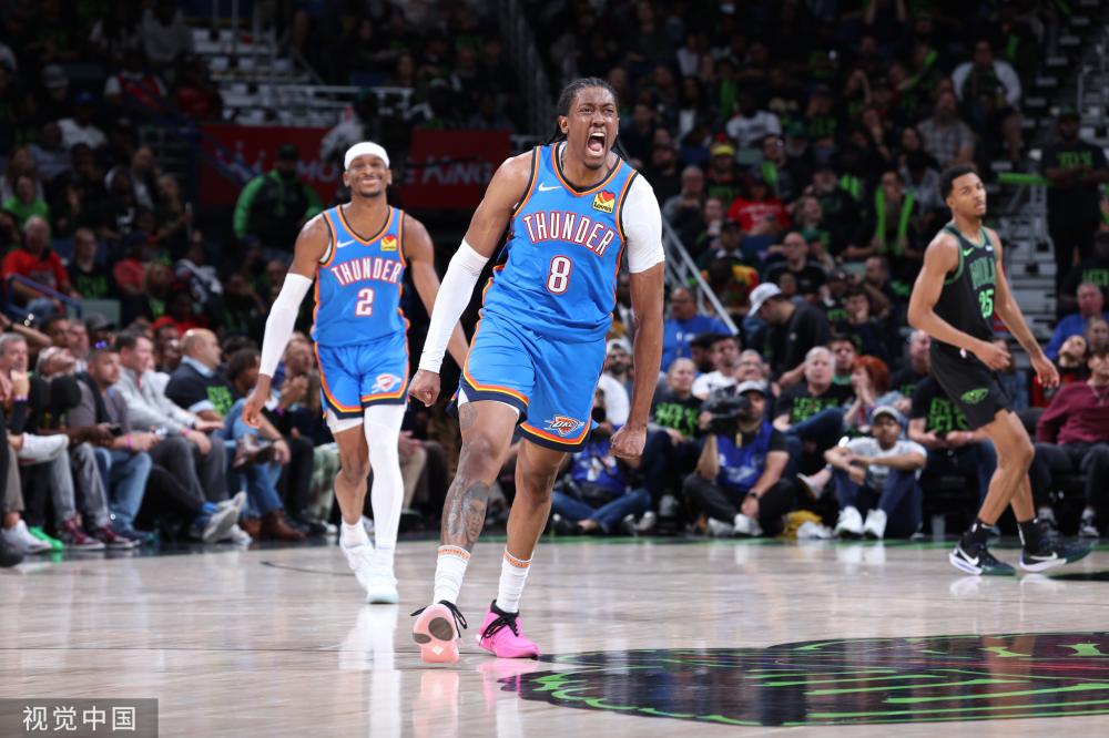 快速融入的 快速融入的