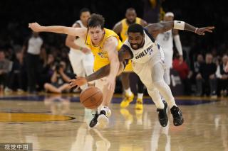 构的双重收 构的双重收